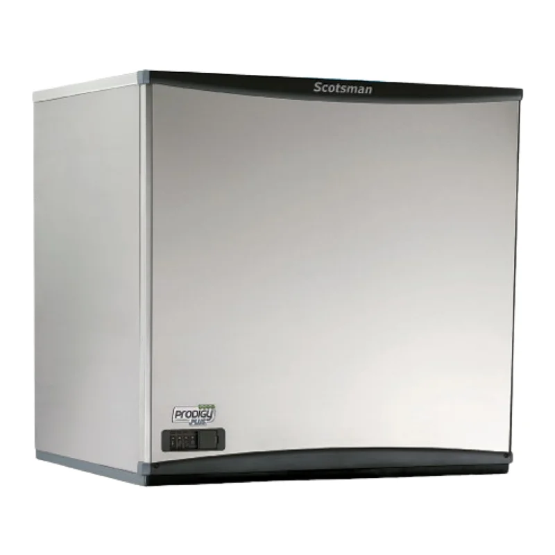 icemachinesplus2093729