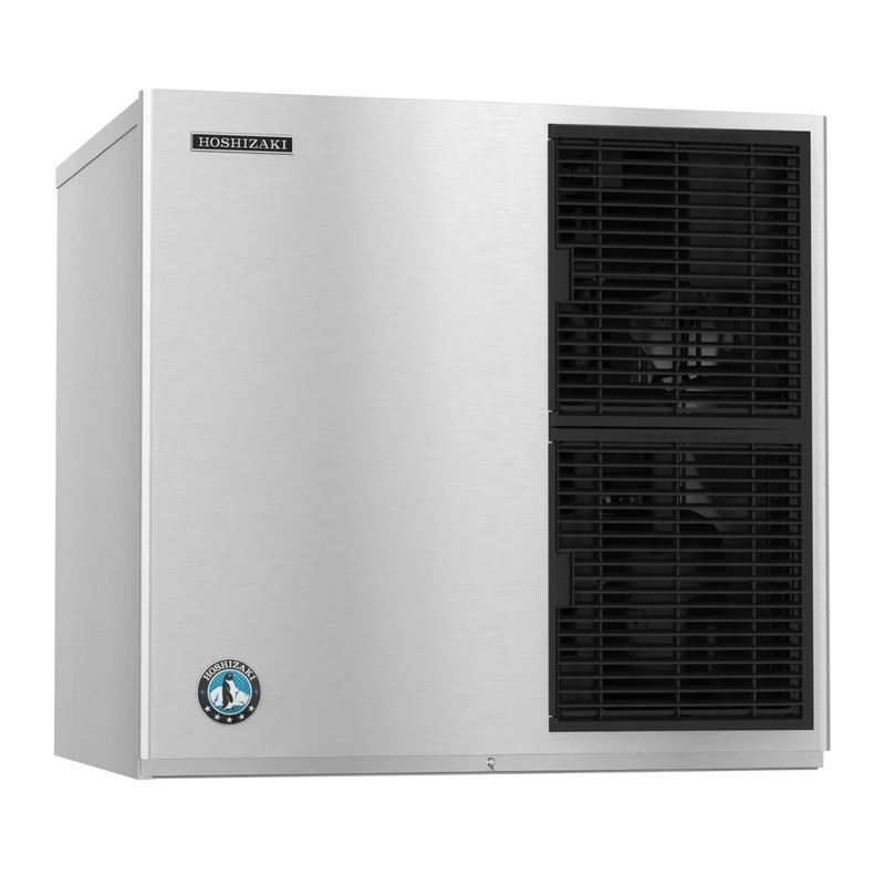 icemachinesplus2094160