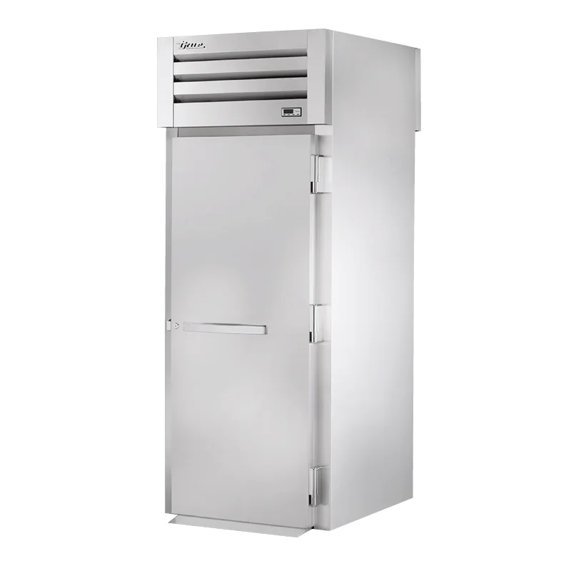 icemachinesplus2094365