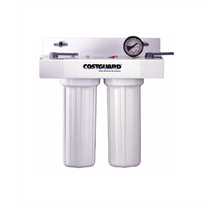 icemachinesplus2094413