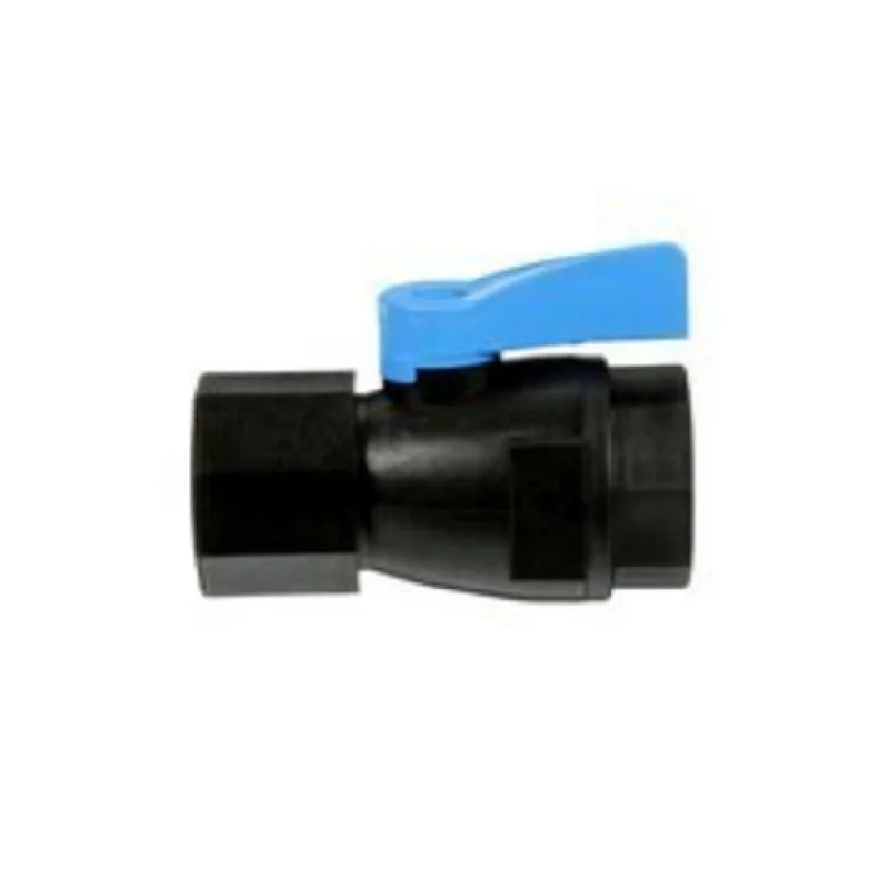 icemachinesplus2094651