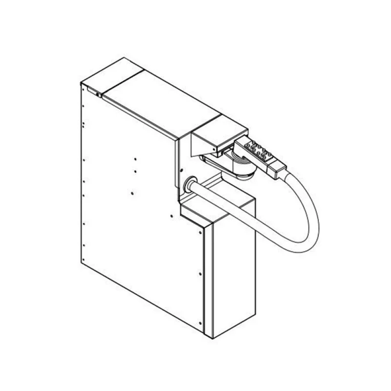 icemachinesplus2094747