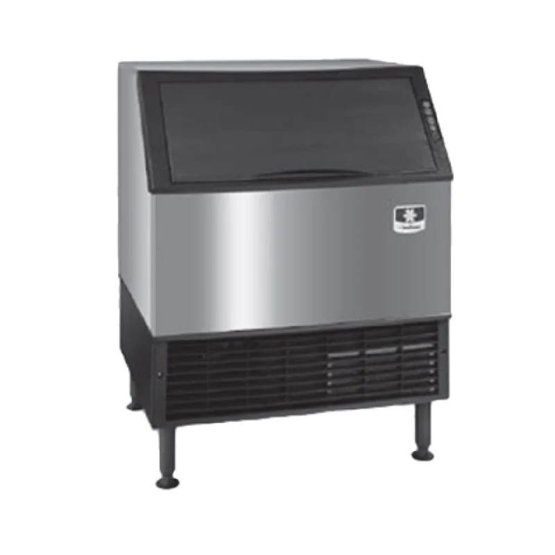 icemachinesplus2094805