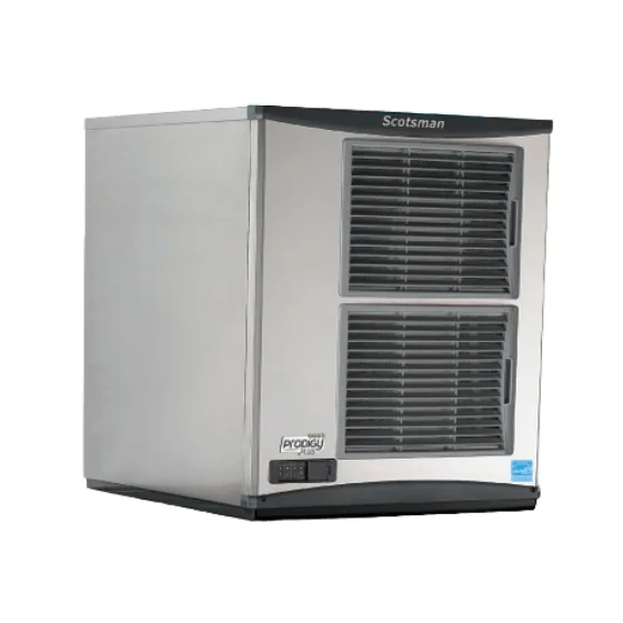 icemachinesplus2095277
