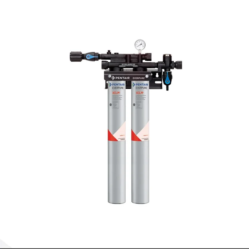 icemachinesplus2095430