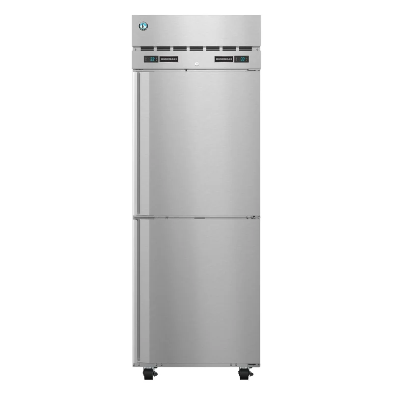 icemachinesplus2096586