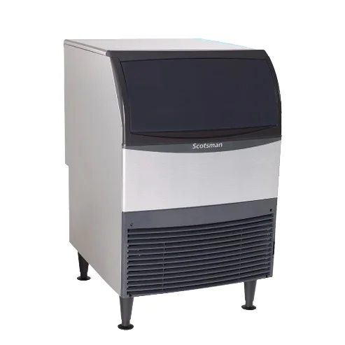icemachinesplus2096656