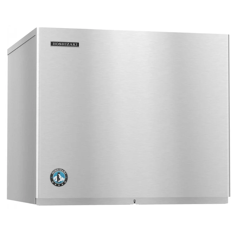 icemachinesplus2096684