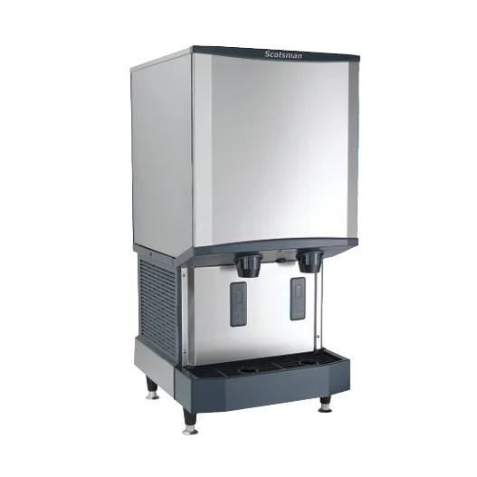 icemachinesplus2096760