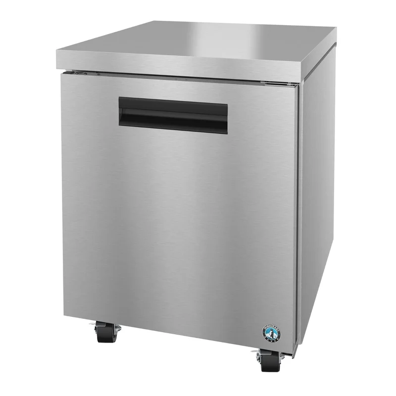 icemachinesplus2098433