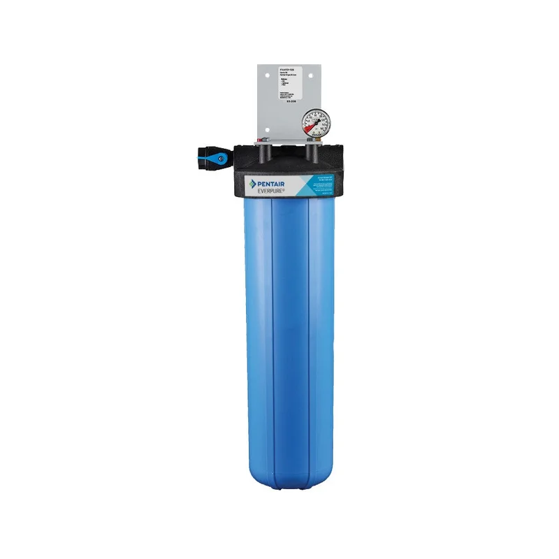 icemachinesplus2098817