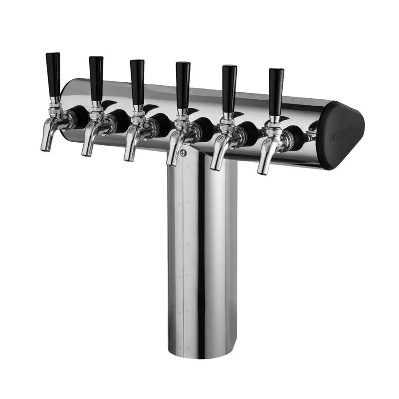 icemachinesplus2100693