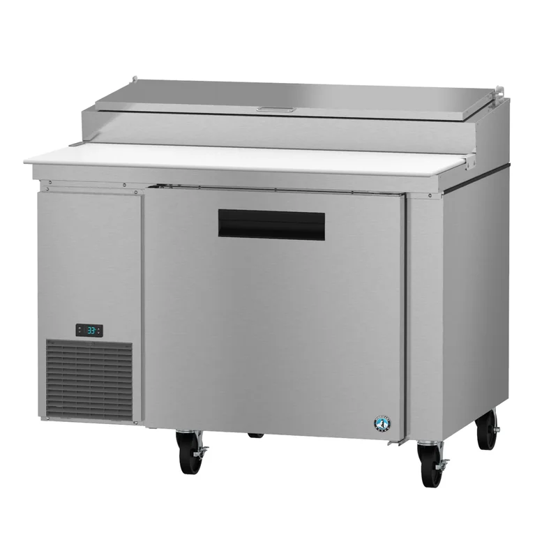 icemachinesplus2101053