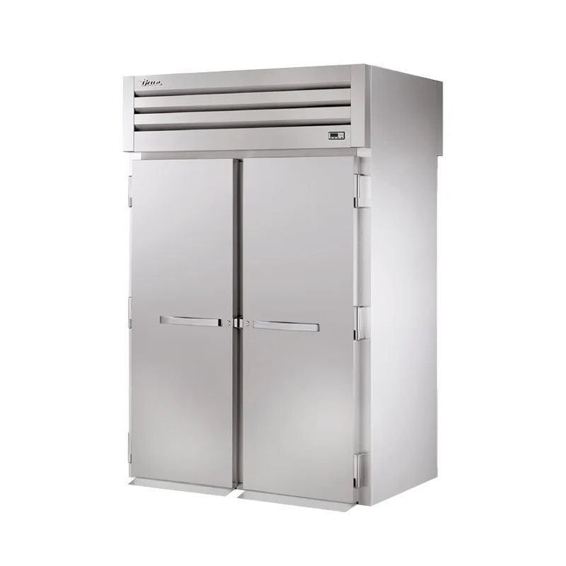 icemachinesplus2101224