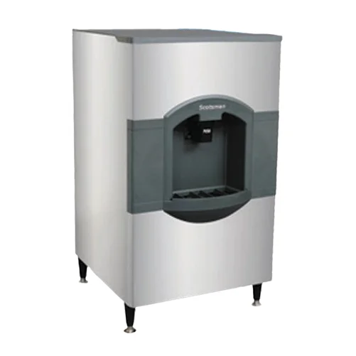 icemachinesplus2101438