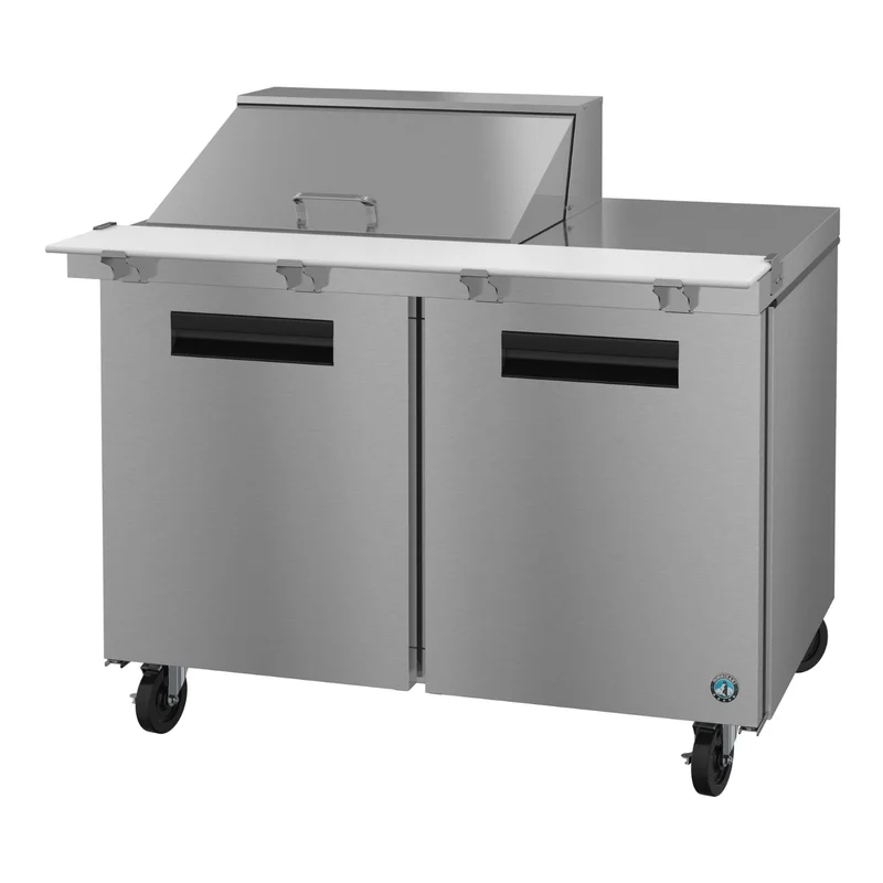 icemachinesplus2101578
