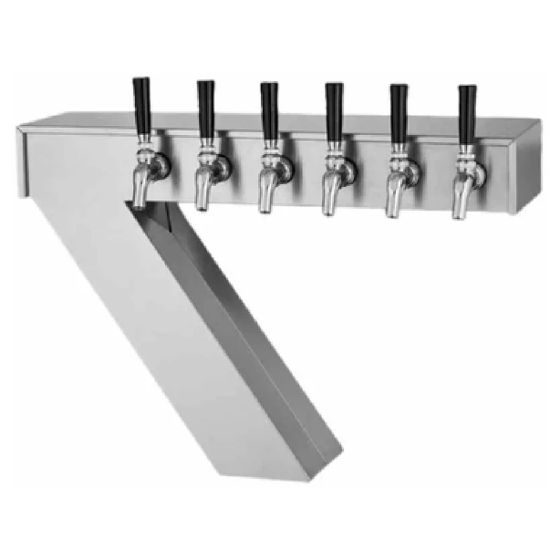 icemachinesplus2101713