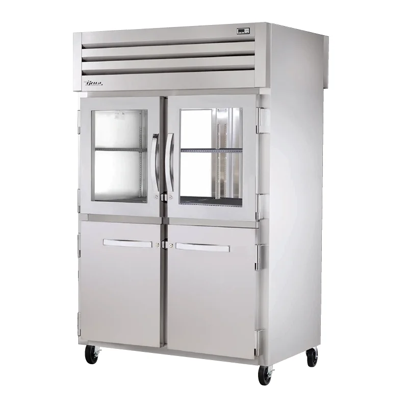 icemachinesplus2101728