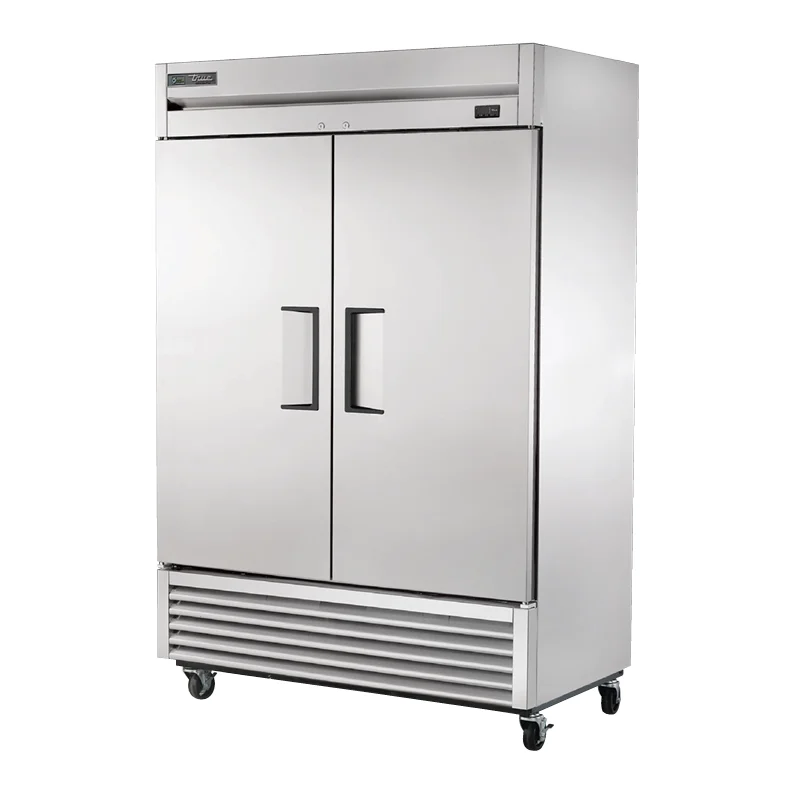 icemachinesplus2102170