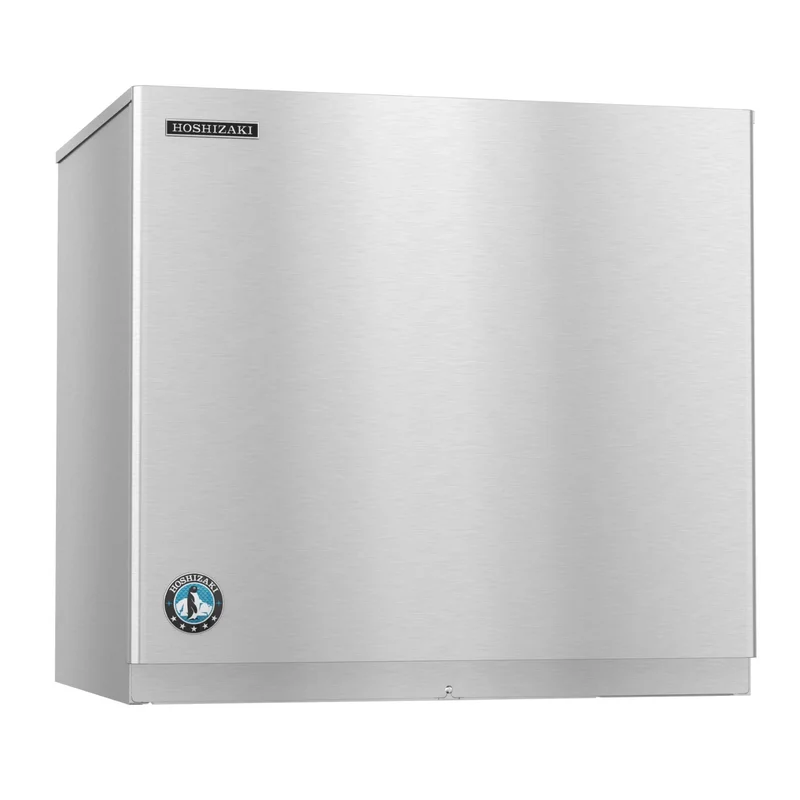 icemachinesplus2102207