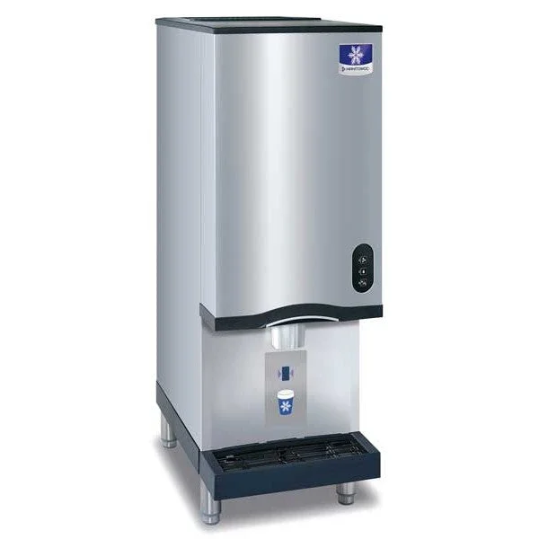 icemachinesplus2104744