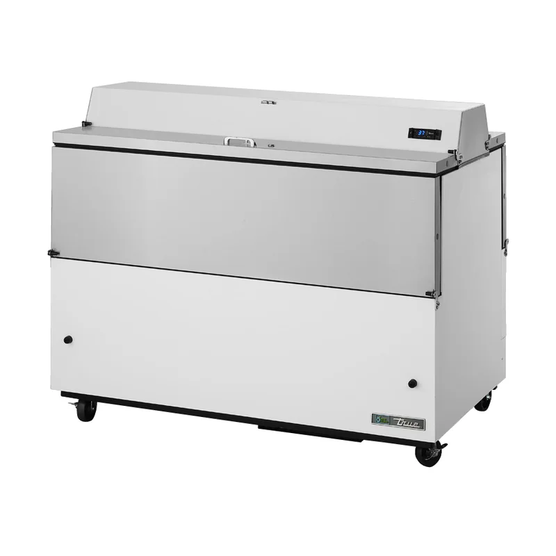 icemachinesplus2105152