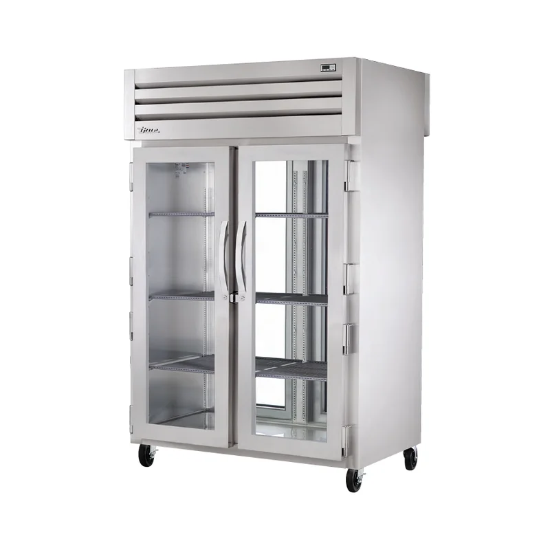 icemachinesplus2105900