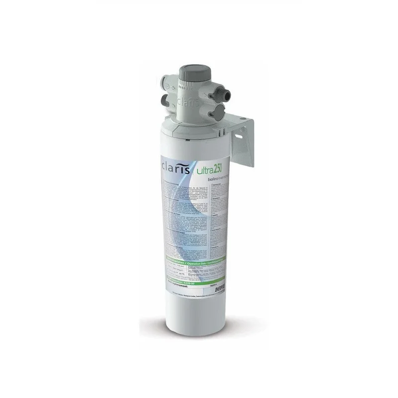 icemachinesplus2105913
