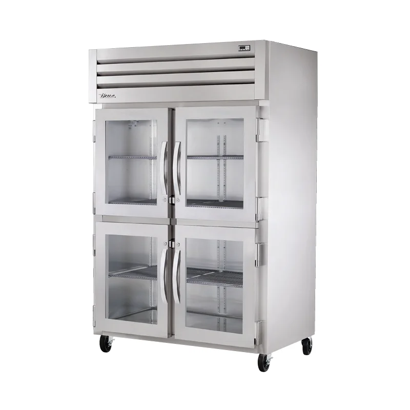 icemachinesplus2105978