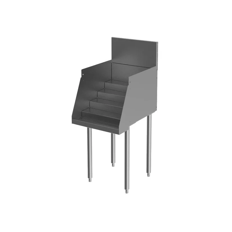 icemachinesplus2106450