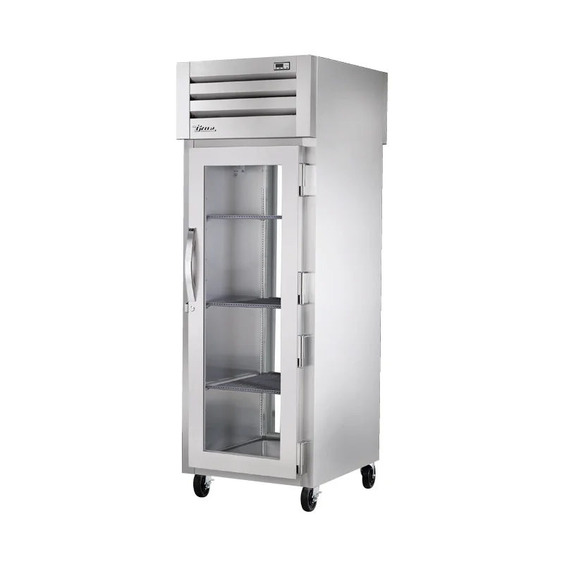 icemachinesplus2107375