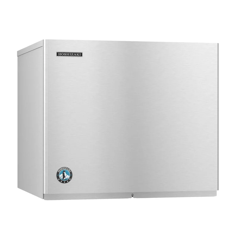 icemachinesplus2107417