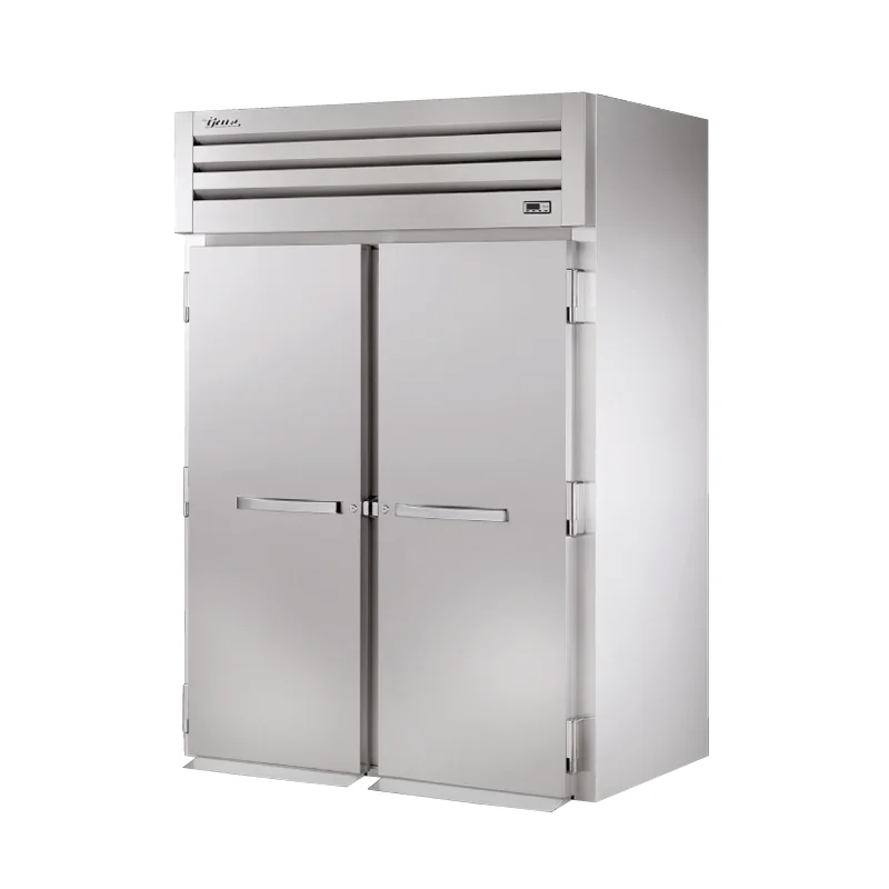 icemachinesplus2107490
