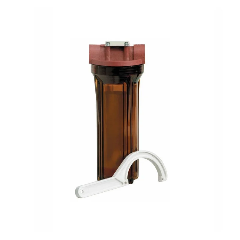 icemachinesplus2107784