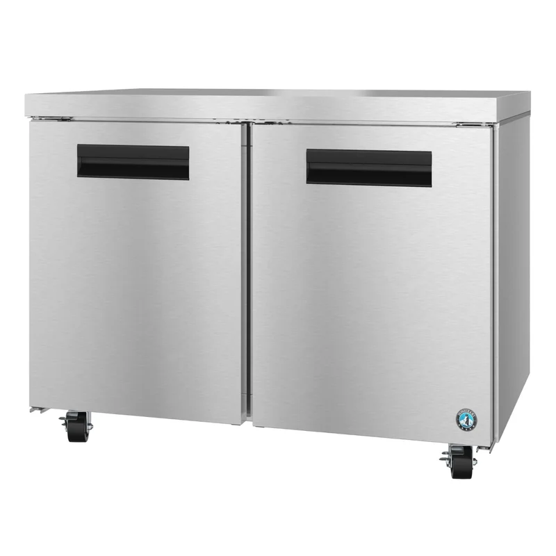 icemachinesplus2107814