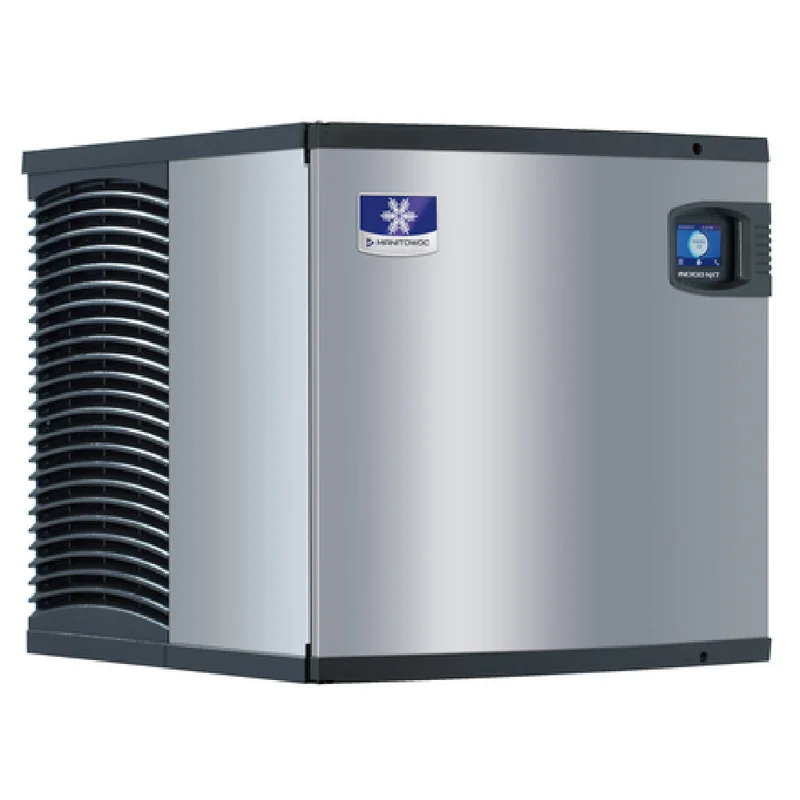 icemachinesplus2108498