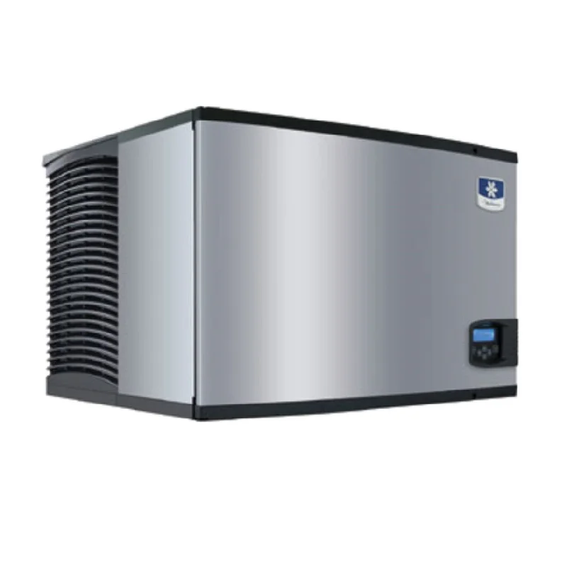 icemachinesplus2108908