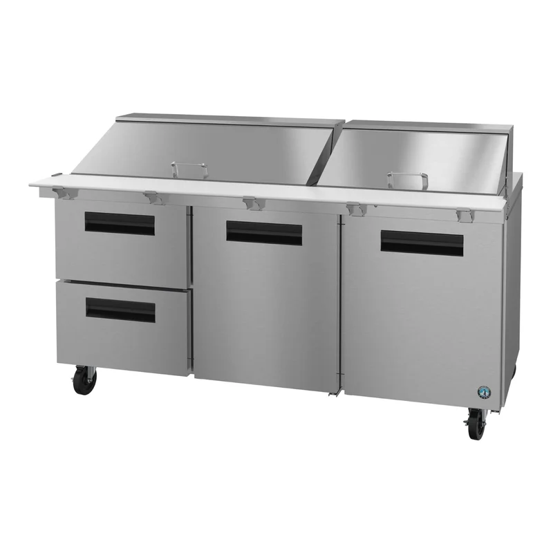 icemachinesplus2109051