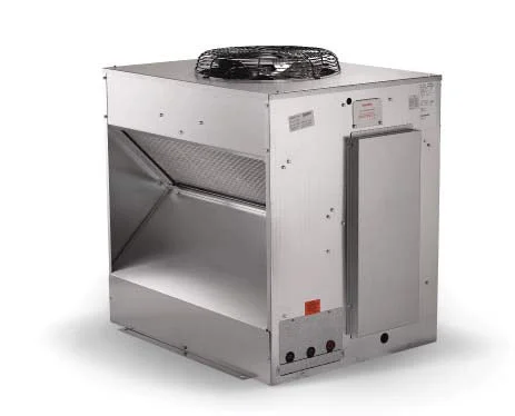 icemachinesplus2109106