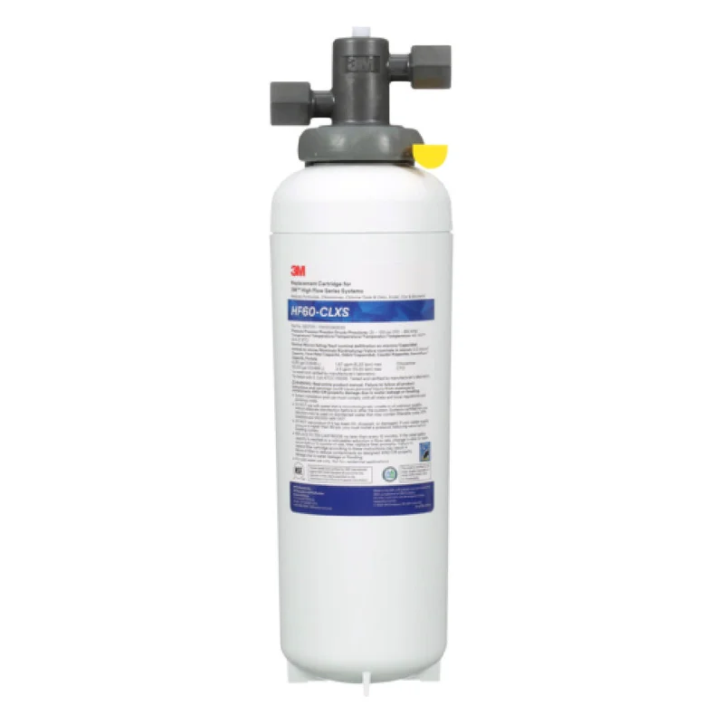 icemachinesplus2109287