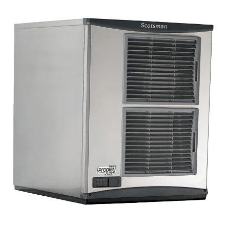 icemachinesplus2109344