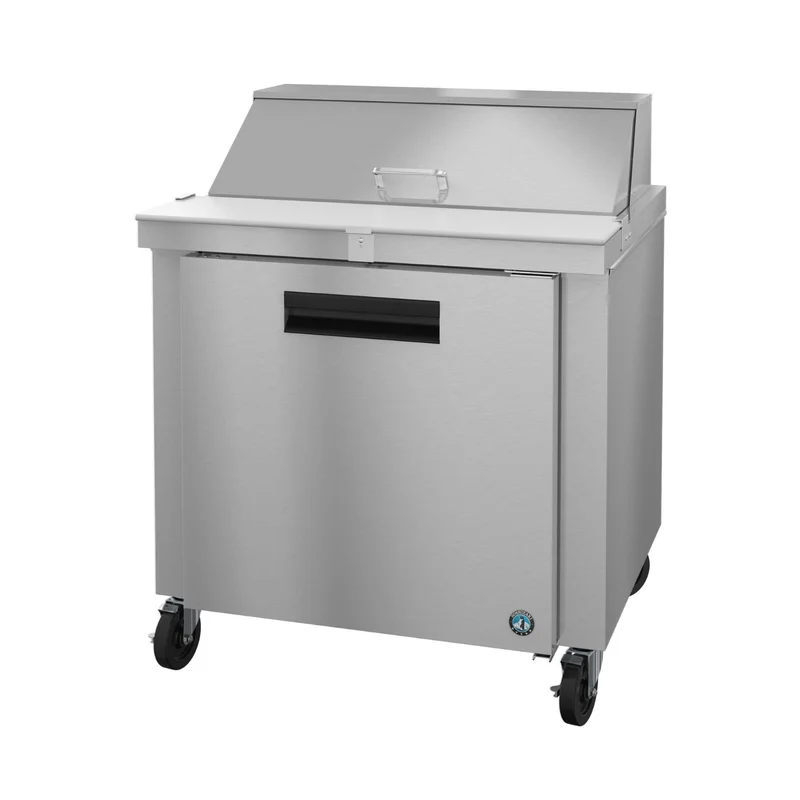 icemachinesplus2114285