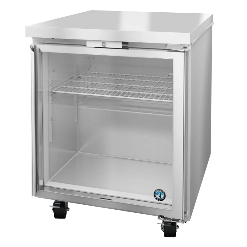 icemachinesplus2115263