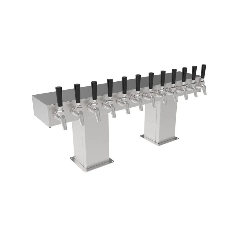 icemachinesplus2115351