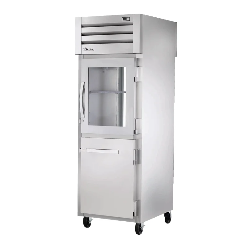 icemachinesplus2115451