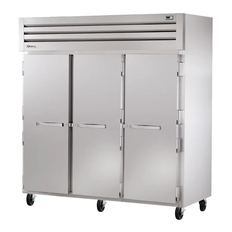 icemachinesplus2115509