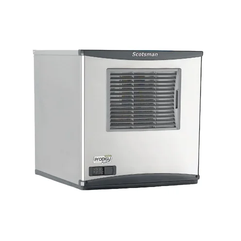 icemachinesplus2115527