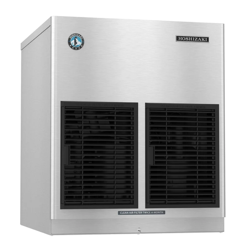 icemachinesplus2116151