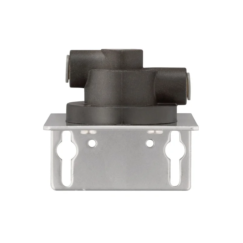 icemachinesplus2116612