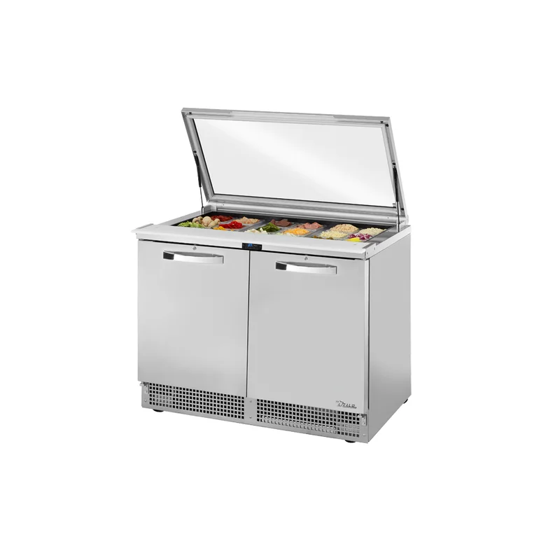 icemachinesplus2116637